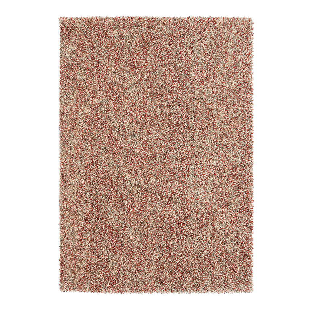 Brink & Campman Rugs - Pop Art (Multiple Colours Available)