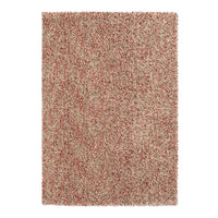 Brink & Campman Rugs - Pop Art (Multiple Colours Available)