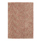Brink & Campman Rugs - Pop Art (Multiple Colours Available)