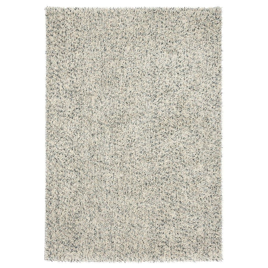 Brink & Campman Rugs - Pop Art (Multiple Colours Available)
