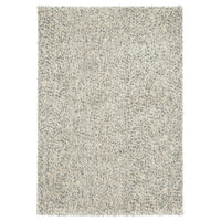 Brink & Campman Rugs - Pop Art (Multiple Colours Available)
