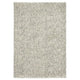Brink & Campman Rugs - Pop Art (Multiple Colours Available)