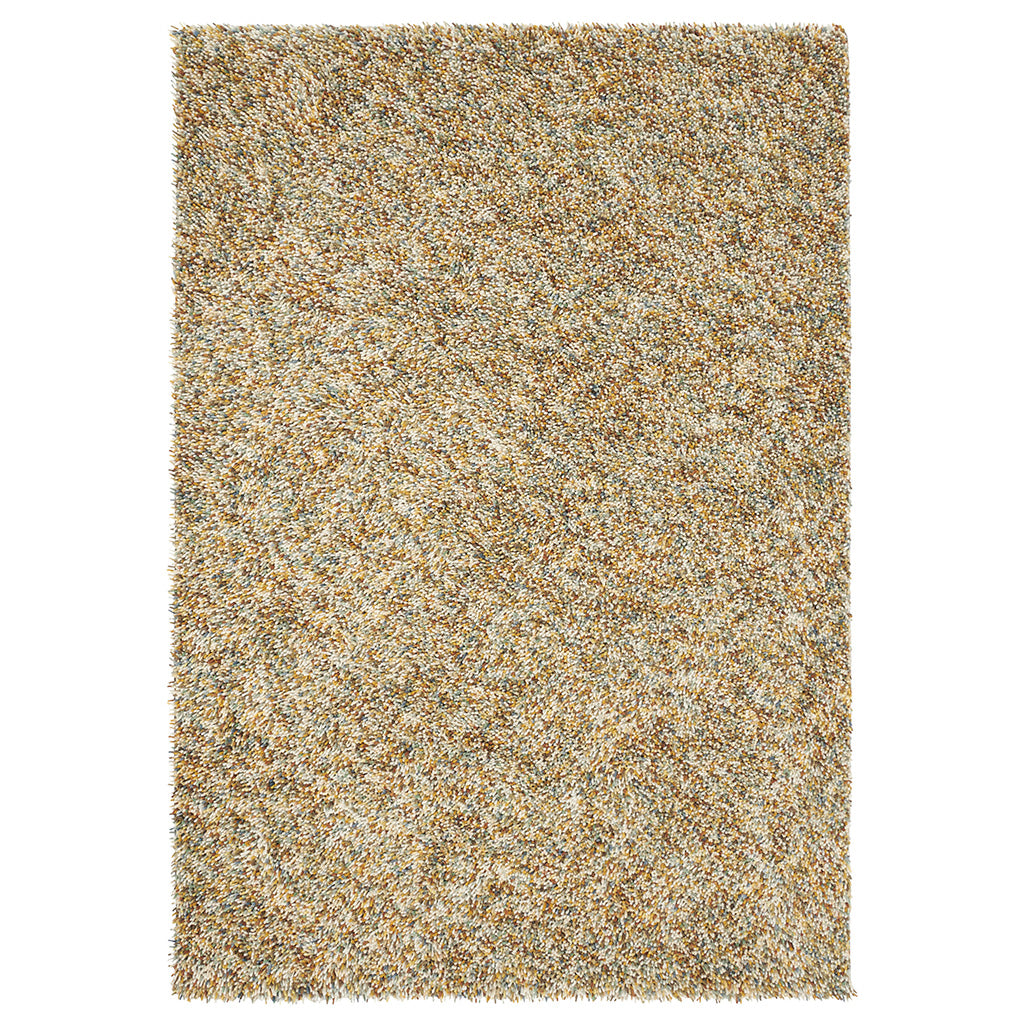 Brink & Campman Rugs - Pop Art (Multiple Colours Available)