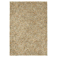 Brink & Campman Rugs - Pop Art (Multiple Colours Available)