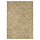 Brink & Campman Rugs - Pop Art (Multiple Colours Available)