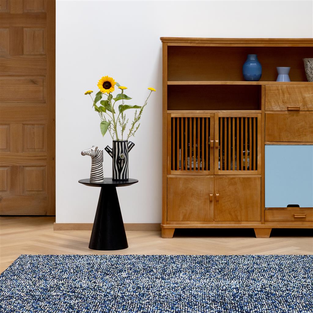 Brink & Campman Rugs - Pop Art (Multiple Colours Available)