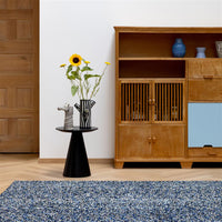 Brink & Campman Rugs - Pop Art (Multiple Colours Available)