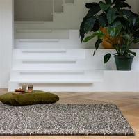 Brink & Campman Rugs - Pop Art (Multiple Colours Available)