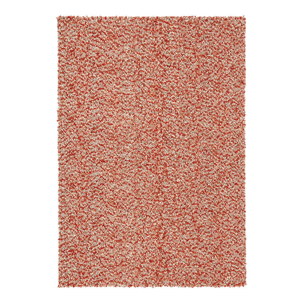 Brink & Campman Rugs - Arch (Multiple Colours Available)