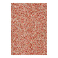 Brink & Campman Rugs - Arch (Multiple Colours Available)