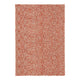 Brink & Campman Rugs - Arch (Multiple Colours Available)