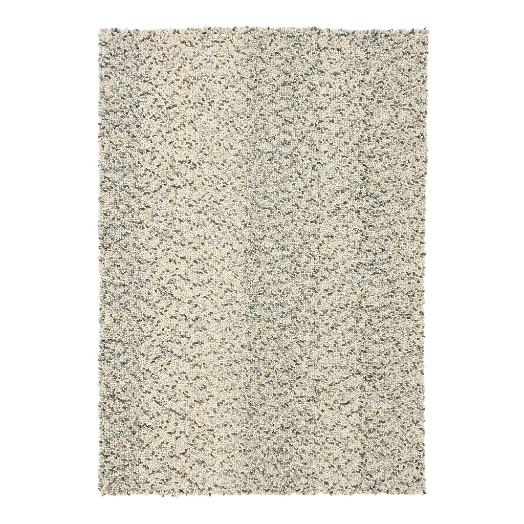 Brink & Campman Rugs - Arch (Multiple Colours Available)