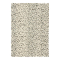 Brink & Campman Rugs - Arch (Multiple Colours Available)