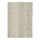 Brink & Campman Rugs - Arch (Multiple Colours Available)