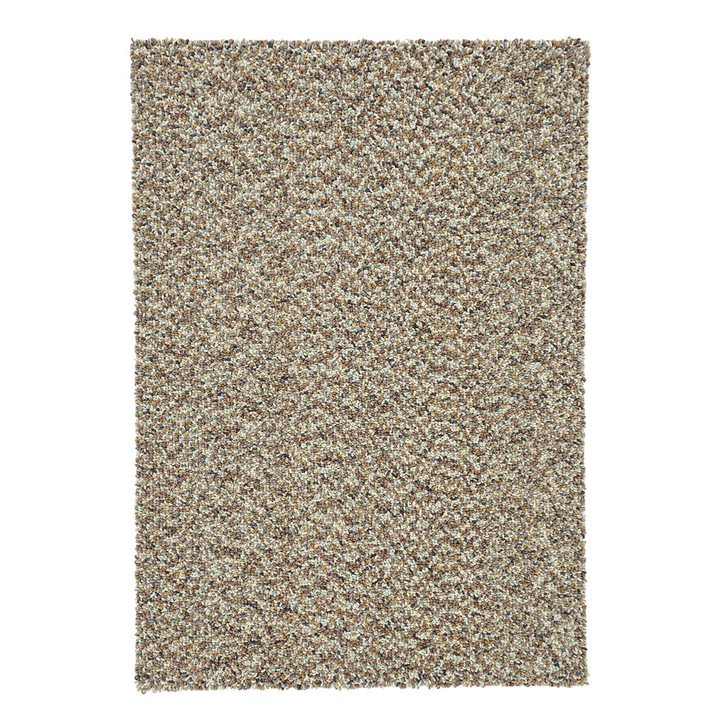 Brink & Campman Rugs - Arch (Multiple Colours Available)