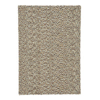 Brink & Campman Rugs - Arch (Multiple Colours Available)