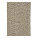 Brink & Campman Rugs - Arch (Multiple Colours Available)