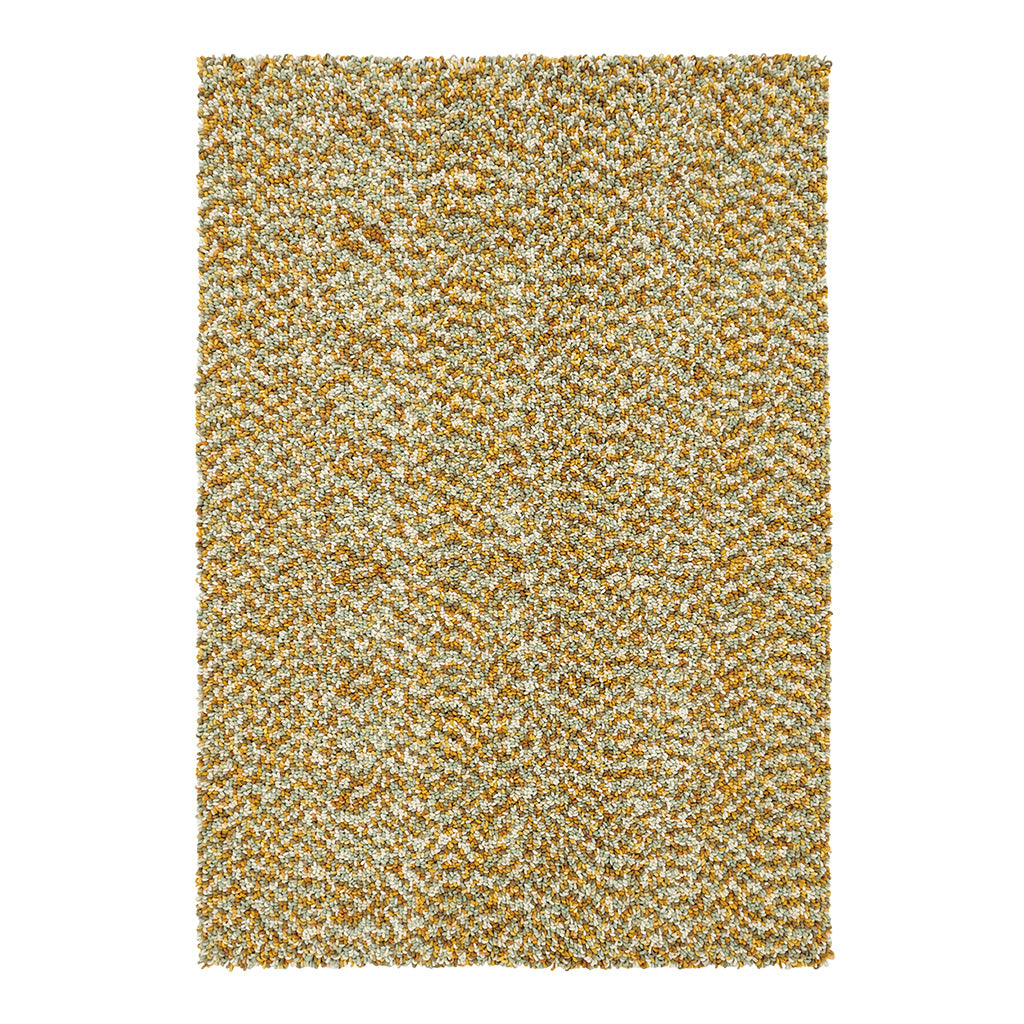 Brink & Campman Rugs - Arch (Multiple Colours Available)