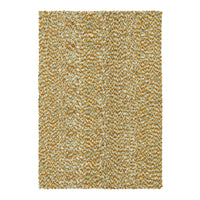 Brink & Campman Rugs - Arch (Multiple Colours Available)
