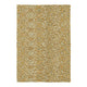 Brink & Campman Rugs - Arch (Multiple Colours Available)