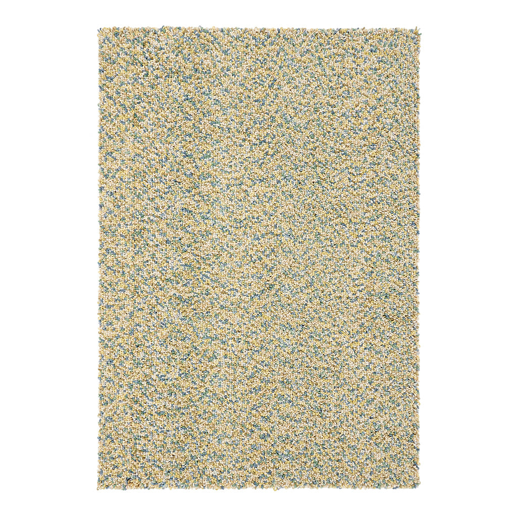 Brink & Campman Rugs - Arch (Multiple Colours Available)