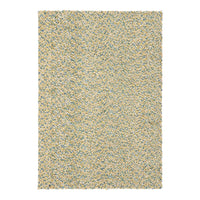 Brink & Campman Rugs - Arch (Multiple Colours Available)