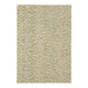 Brink & Campman Rugs - Arch (Multiple Colours Available)
