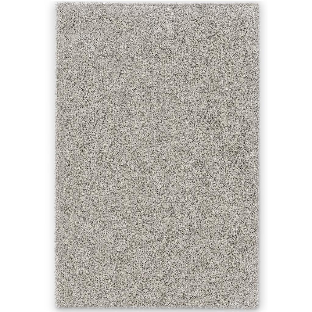 Brink & Campman Rugs - Gravel (Multiple Colours Available)