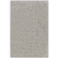 Brink & Campman Rugs - Gravel (Multiple Colours Available)