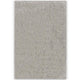 Brink & Campman Rugs - Gravel (Multiple Colours Available)