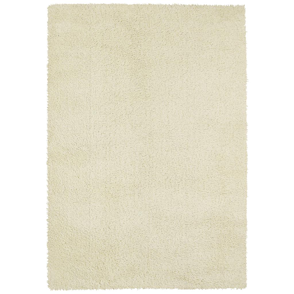 Brink & Campman Rugs - Gravel (Multiple Colours Available)
