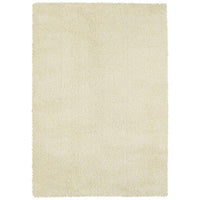 Brink & Campman Rugs - Gravel (Multiple Colours Available)