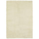 Brink & Campman Rugs - Gravel (Multiple Colours Available)