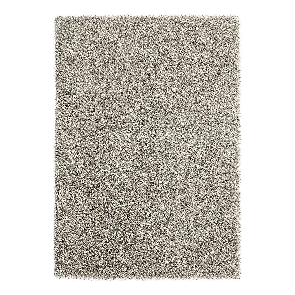 Brink & Campman Rugs - Gravel (Multiple Colours Available)