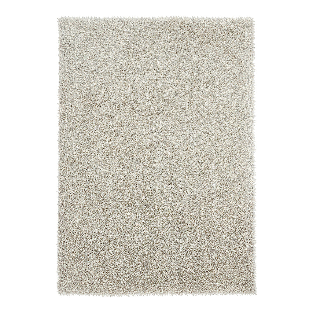 Brink & Campman Rugs - Gravel (Multiple Colours Available)
