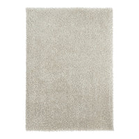 Brink & Campman Rugs - Gravel (Multiple Colours Available)