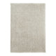 Brink & Campman Rugs - Gravel (Multiple Colours Available)