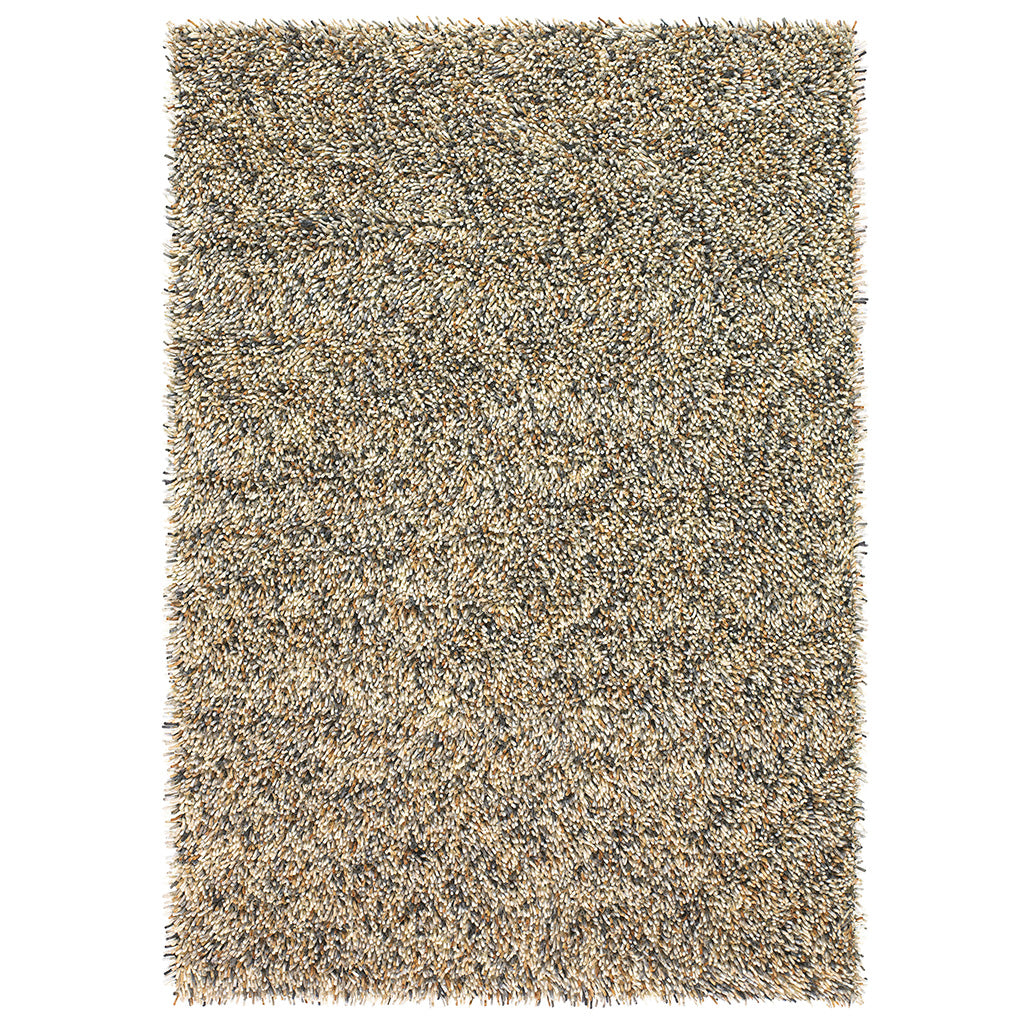 Brink & Campman Rugs - Rocks (Multiple Colours Available)