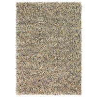 Brink & Campman Rugs - Rocks (Multiple Colours Available)