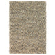 Brink & Campman Rugs - Rocks (Multiple Colours Available)