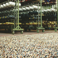 Brink & Campman Rugs - Rocks (Multiple Colours Available)