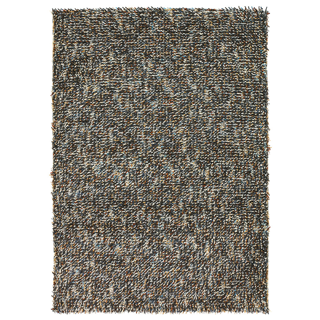 Brink & Campman Rugs - Rocks (Multiple Colours Available)