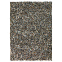 Brink & Campman Rugs - Rocks (Multiple Colours Available)