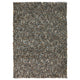 Brink & Campman Rugs - Rocks (Multiple Colours Available)