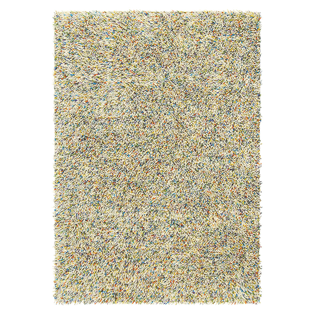 Brink & Campman Rugs - Rocks (Multiple Colours Available)