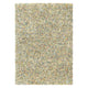 Brink & Campman Rugs - Rocks (Multiple Colours Available)
