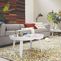 Brink & Campman Rugs - Rocks (Multiple Colours Available)