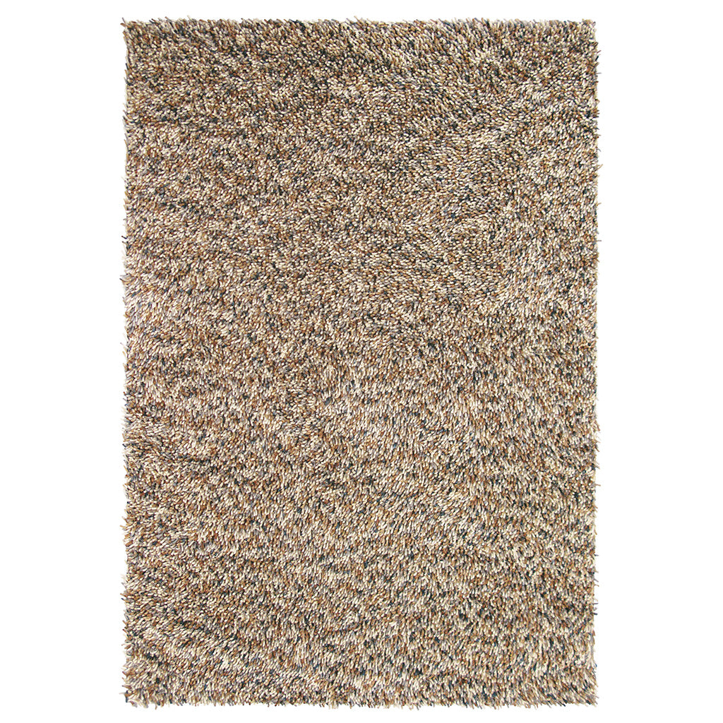 Brink & Campman Rugs - Rocks (Multiple Colours Available)