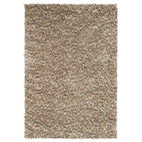 Brink & Campman Rugs - Rocks (Multiple Colours Available)