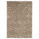 Brink & Campman Rugs - Rocks (Multiple Colours Available)